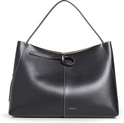 Ava Medium Tote