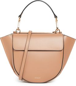 Hortensia Mini Bag