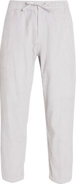 Kurt Jumbo Cord Pants