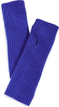 Cashmere Thermal Hand Warmers
