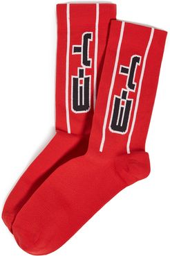 Y-3 CH2 Socks