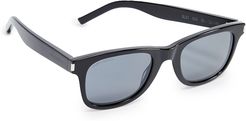 SL 51 Classic Sunglasses