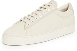 ZSPRT Toile Sneakers