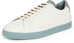 ZSP4. Apla Sneakers