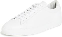 ZSP4 Monochrome Sneakers