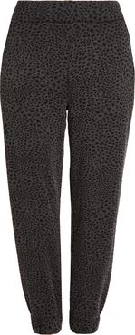 Cadence Stardust Joggers