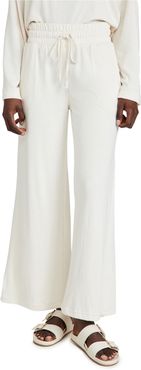 Kim Terry Slub Pants