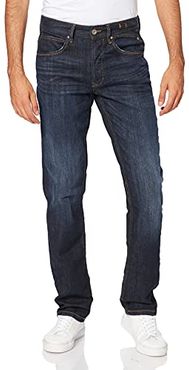 Jeans da Uomo, Colore Blu (76946-L34), Taglia W32/L30
