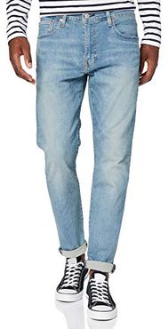 512 Slim Taper B&T Jeans, Pelican Rust, 4430L Uomo