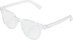 Twelve Hungry Bensh (Cellophane) Reading Glasses Sunglasses