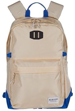 Kettle 2.0 Backpack 23L (Creme Brulee) Backpack Bags