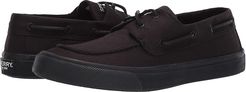 Bahama II (Blackout) Men's Shoes