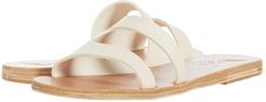 Ieria (Off-White Vachetta) Women's Shoes