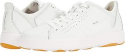 Nebula Y (White) Men's Shoes