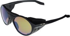 Clifden (Black Ink/Prizm Shallow Water Polarized) Sport Sunglasses