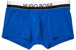 Trunk Identity 10214023 06 (Blue) Men's Underwear