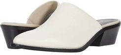 Millie (Ecru Softy Cow) Women's Shoes