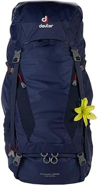 Futura Vario 45 + 10 SL (Navy/Midnight) Backpack Bags