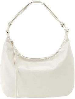 Illumin (Latte) Handbags