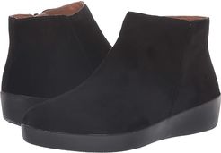 Sumi (Black) Women's  Shoes