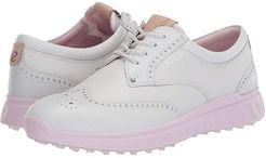 S-Classic (White) Women's Golf Shoes