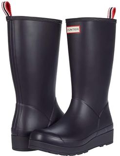 Original Play Tall (Kombu) Women's Rain Boots