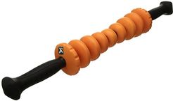 TriggerPoint STK Contour (Orange) Athletic Sports Equipment