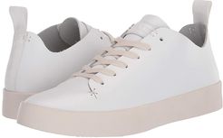Rb Slim (Bright White) Men's Shoes