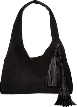 Mitchell (Black) Handbags