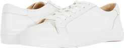 Darleena (White) Women's Shoes