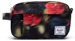 Chapter Carry On (Blurry Roses) Bags