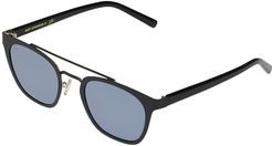 Model (Black 1) Fashion Sunglasses