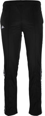 Banda Astoriazz (Black) Men's Casual Pants