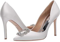 Cher (Soft White) Women's Shoes