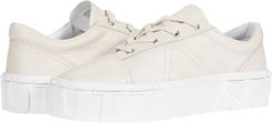 Stela (Sugar White) Women's Shoes