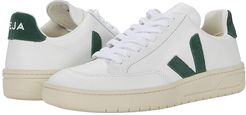 V-12 (Extra/White/Cyprus) Women's Shoes