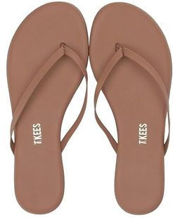 Foundation Matte (Beach Bum) Women's Sandals