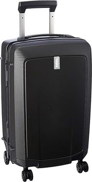 55 cm/22 Revolve Global Carry-On (Raven Gray) Luggage