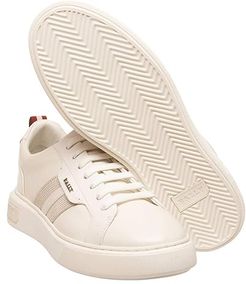 Maxim/7 Sneaker (White) Men's Shoes