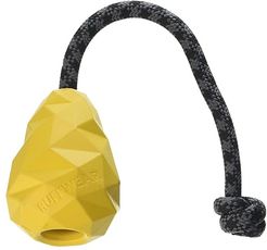 Huck-a-Cone (Dandelion Yellow) Dog Accessories