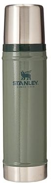 20 oz Insulated Classic Legendary Bottle (Hammertone Green) Glassware Cookware