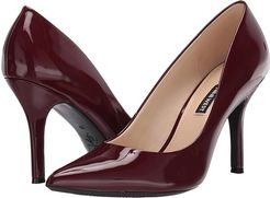 Fifth9X9 (Bordo) Women's Shoes