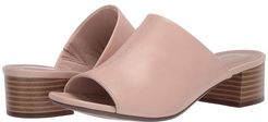 Elisa Rose (Blush) Women's Shoes