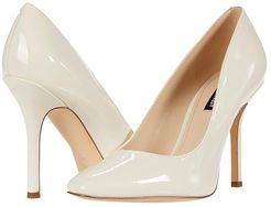 Arley (Ivory) Women's Shoes