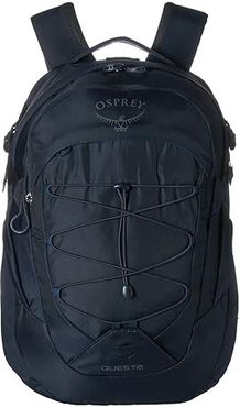 Questa Pack (Juneberry Purple) Backpack Bags