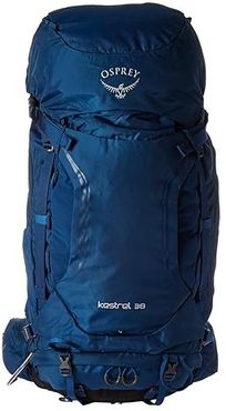 Kestrel 38 (Loch Blue) Backpack Bags