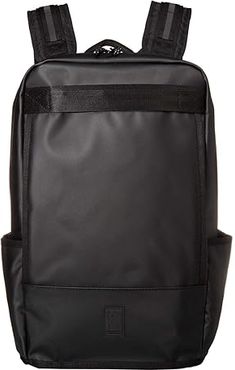 Hondo (Black Tarp) Bags