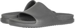 Spencer LX (Dublin Grey) Sandals