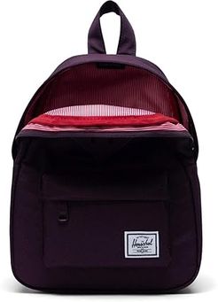 Heritage Mini (Blackberry Wine) Backpack Bags