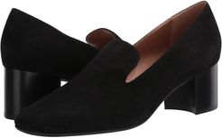 Jill (Black) Women's Shoes